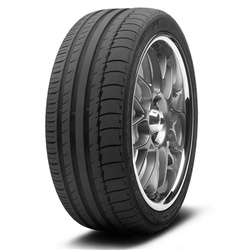 P325/30ZR19LL (94Y) MIC PILOT SPORT PS2 ZP BW