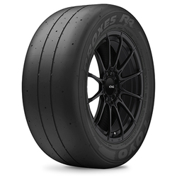 P305/35R18LL TOY PROXES RR