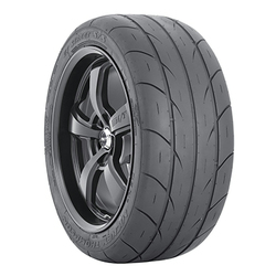 P325/30R19 MIK ET STREET S/S BSW