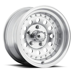 062-5785K 15X7 5X5.50 (-07) ULT 062 Smooth Mod Trailer (HB 108)