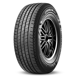 P275/70R16 114T KMH CURGEN HT51