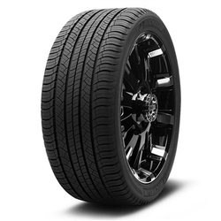 P285/60R18 114V MIC LATITUDE TOUR HP