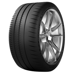 P285/30ZR19 (94Y) MIC PILOT SPORT CUP 2 ZP DT BW