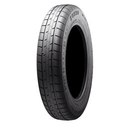 T105/70D14 84M KMH TEMPORARY SPARE (121)