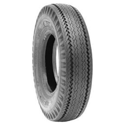 12-16.5/12 SAM TRAKER PLUS XL R676