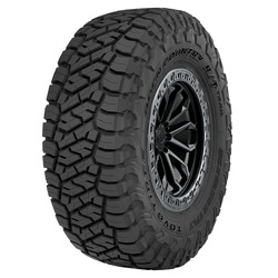 P285/55R20XL 116T TOY OPEN COUNTRY R/T TRAIL BW